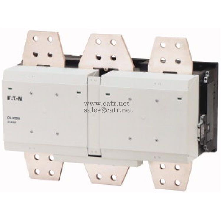 Eaton 111793 Power contactor, AC switching