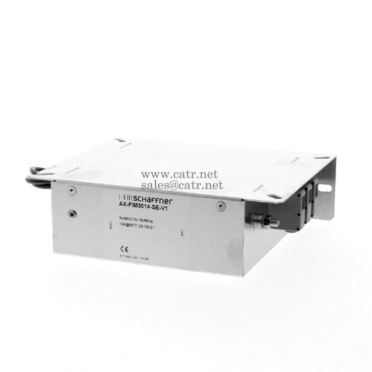 Omron AA034305A Accessories for frequency controller