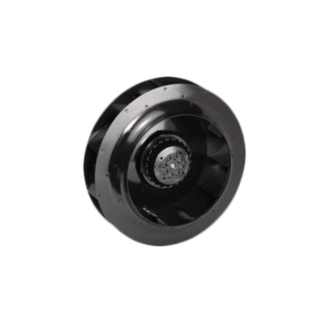 R2E280-AE52-05 ebm-papst Inc. FAN IMPELLER 230VAC 280MM