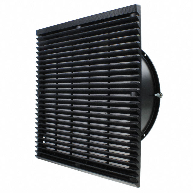 OA254LFG111T Orion Fans FAN AXIAL 320X122.5MM 115VAC
