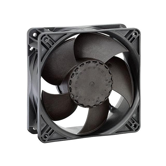 ACI4400L ebm-papst Inc. FAN AXIAL 119X38MM 100-240VAC