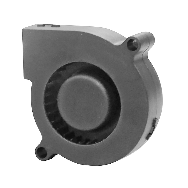 MF50151VX-B00U-A99 Sunon Fans FAN BLOWER 51.7X15MM 12VDC WIRE