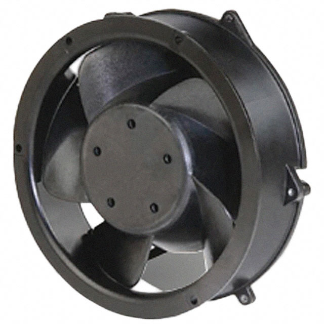 19044018A Comair Rotron FAN AXIAL 172X51MM MFXE48Z1D3