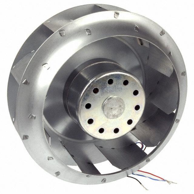 19039848A Comair Rotron FAN IMP MTR 175X68MM DD692724B1A
