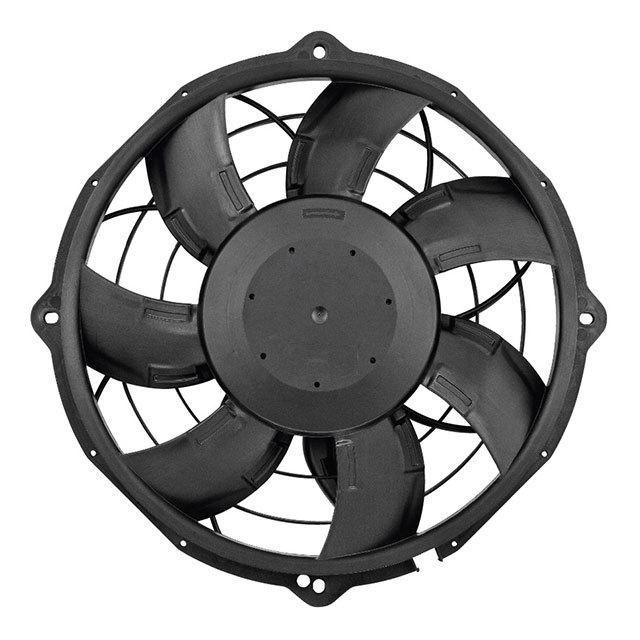 W3G300-BV25-21 ebm-papst Inc. FAN AXIAL 26VDC 330X76.5MM