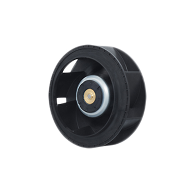 9TGA48P0G001 Sanyo Denki America Inc. CENTRIFUGAL FAN 48VDC 175X69MM