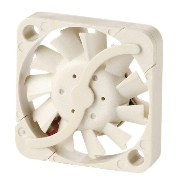 UF3H3-700TC Sunon Fans FAN AXIAL 17X3 3VDC VAPO