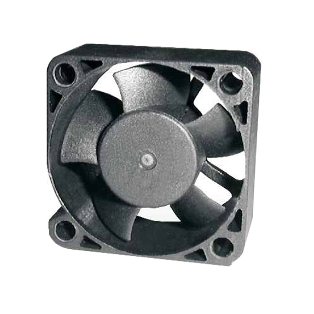 OD3015-12MB Orion Fans FAN AXIAL 30X15MM 12VDC WIRE
