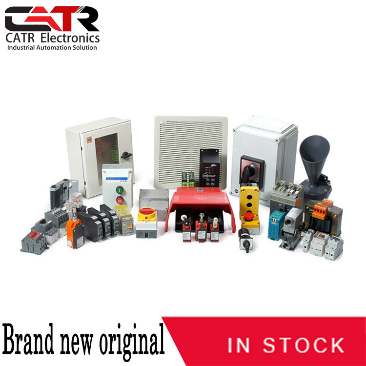 NTE R0211D1024 relays