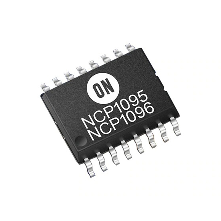 ON Semiconductor LC87F2G08AU-SSOP-E IC MCU 8BIT 8KB FLASH 24MFPSJ