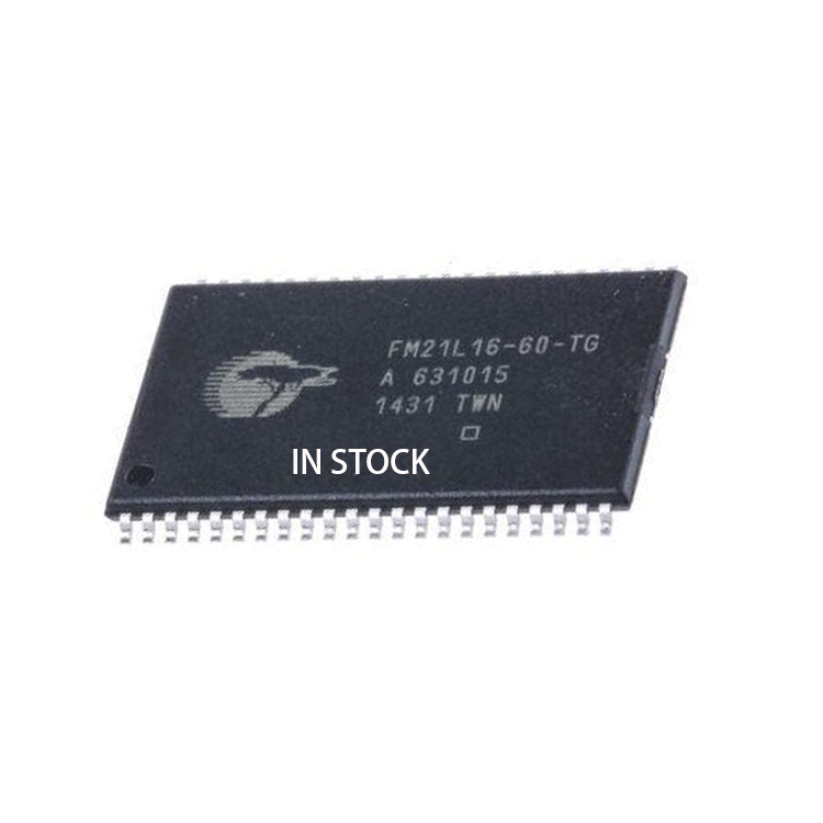 Cypress Semiconductor Corp MB89637PF-GT-1035-BND IC MCU 8BIT 32KB MROM 64QFP