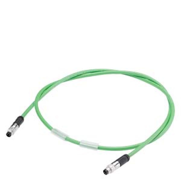 Siemens 6ES71942LH500AA0 PLC connection cable