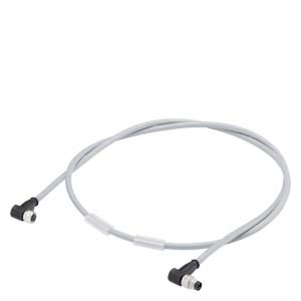 Siemens 6ES71942LH501AB0 PLC connection cable