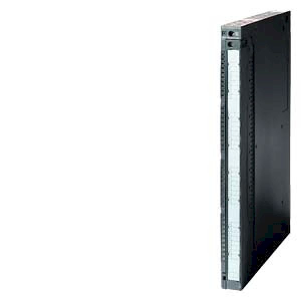 Siemens 6ES74221BH110AA0 PLC digital I/O-module