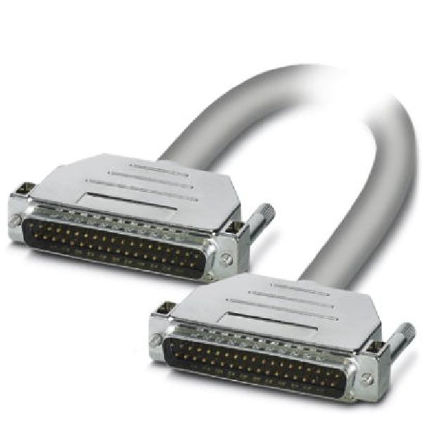 Phoenix Contact 1066614 PLC connection cable