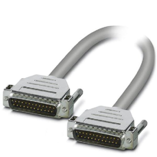 Phoenix Contact 1066669 PLC connection cable