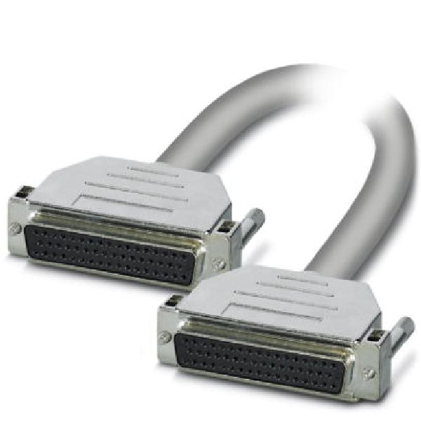 Phoenix Contact 1066674 PLC connection cable