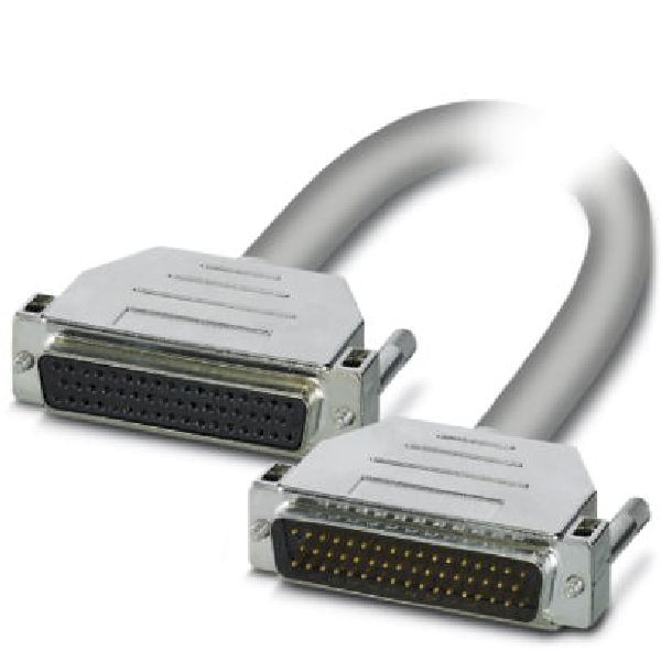 Phoenix Contact 1066679 PLC connection cable