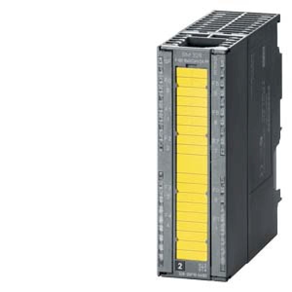 Siemens 6ES73262BF100AB0 PLC digital I/O-module