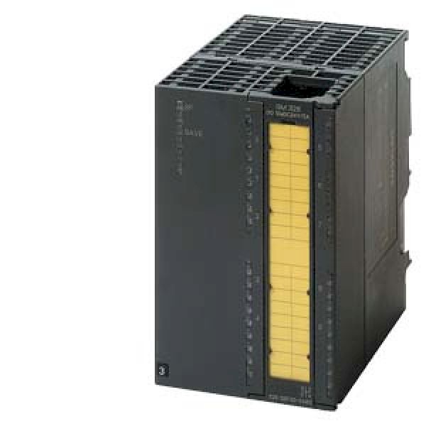 Siemens 6ES73262BF410AB0 PLC digital I/O-module