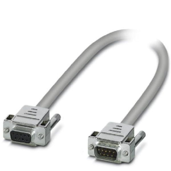 Phoenix Contact 1066591 PLC connection cable