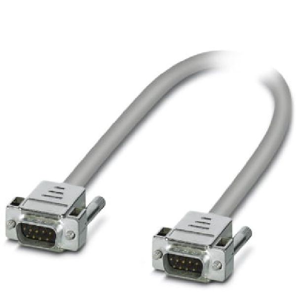 Phoenix Contact 1066595 PLC connection cable