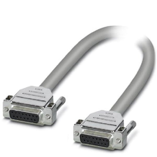 Phoenix Contact 1066598 PLC connection cable