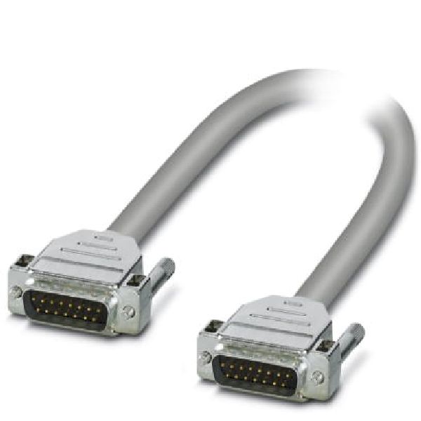 Phoenix Contact 1066607 PLC connection cable
