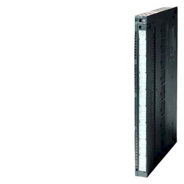 Siemens 6ES74317KF100AB0 PLC analogue I/O-module