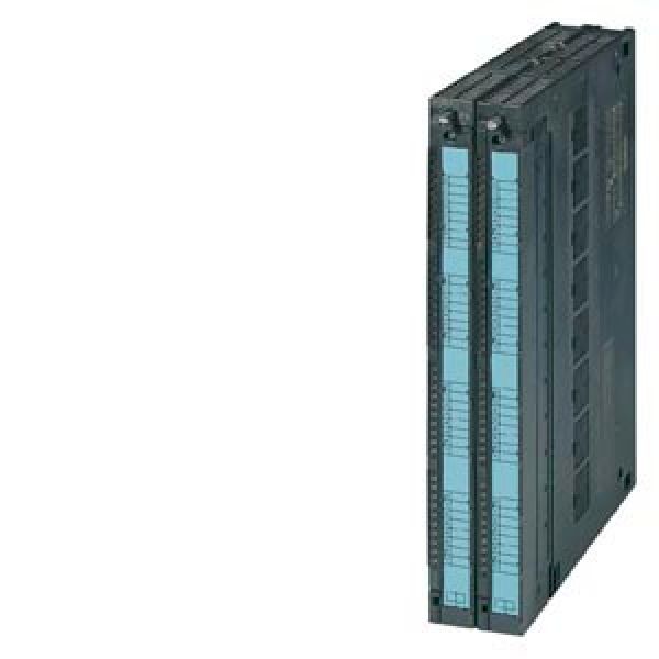Siemens 6ES74551VS000AE0 PLC function/technology module