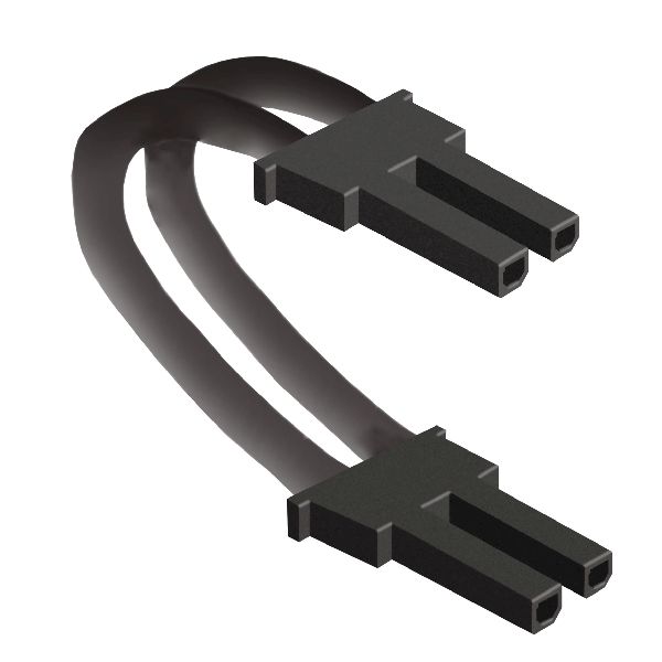 Schneider Electric VW3M7101R01 PLC connection cable