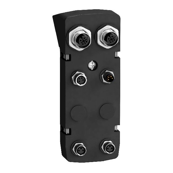 Schneider Electric VW3M9208 PLC digital I/O-module