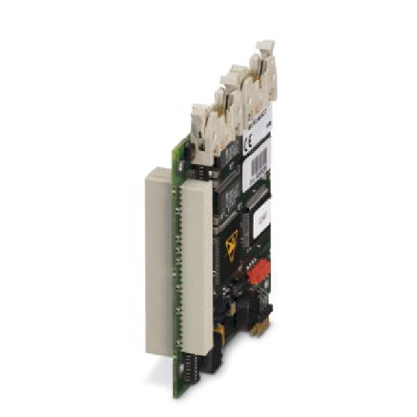 Phoenix Contact 2737494 PLC communication module