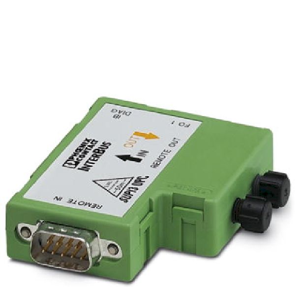 Phoenix Contact 2740737 PLC communication module