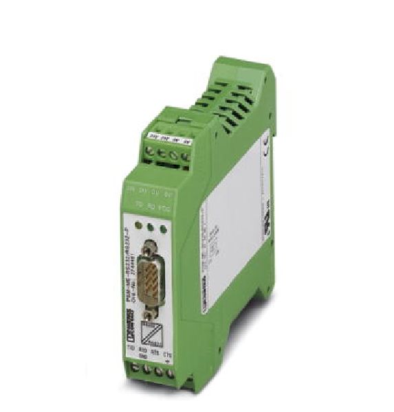 Phoenix Contact 2744461 PLC communication module