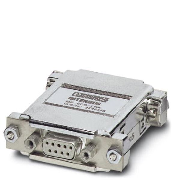 Phoenix Contact 2746346 PLC communication module