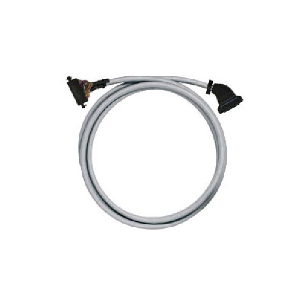 Weidmuller 7789066030 PLC connection cable