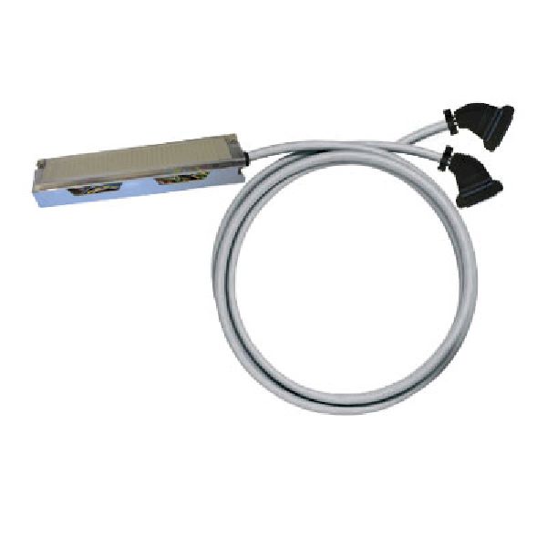 Weidmuller 7789121030 PLC connection cable