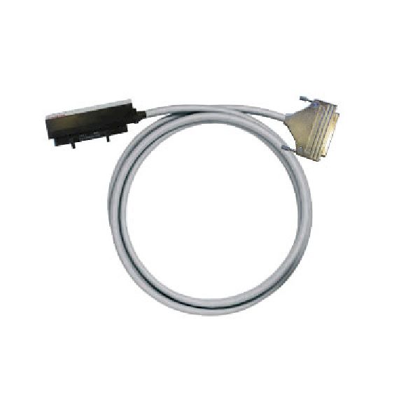 Weidmuller 7789032030 PLC connection cable