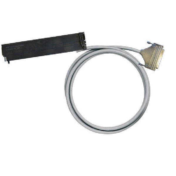 Weidmuller 7789284015 PLC connection cable