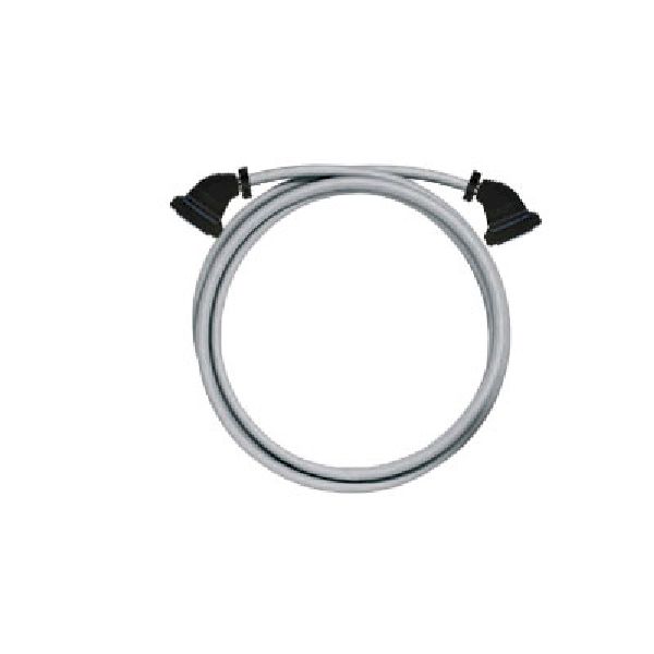 Weidmuller 7789301005 PLC connection cable