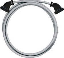 Weidmuller 7789328040 PLC connection cable