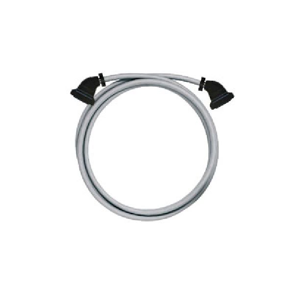 Weidmuller 7789329005 PLC connection cable