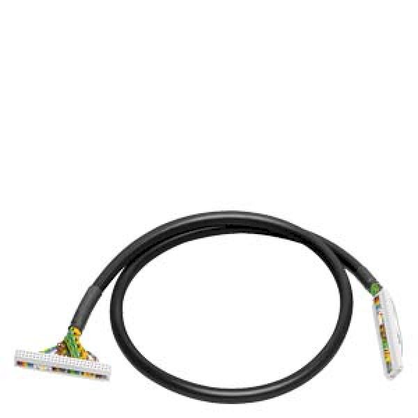 Siemens 6ES79235BC000CB0 PLC connection cable