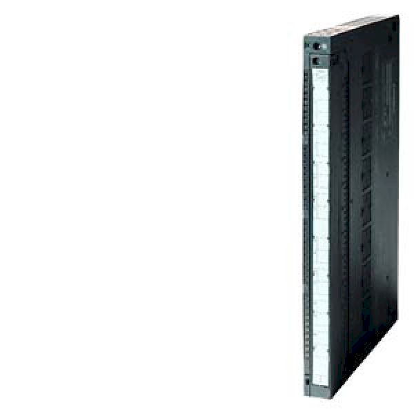 Siemens 6AG14310HH004AB0 PLC analogue I/O-module