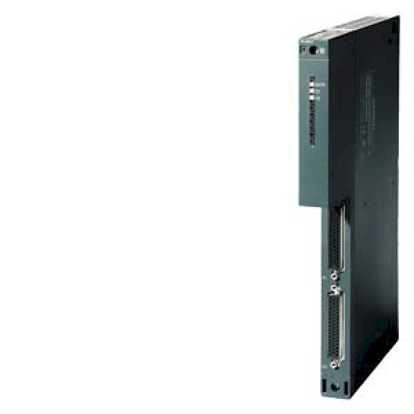 Siemens 6AG14600AA012AB0 PLC communication module