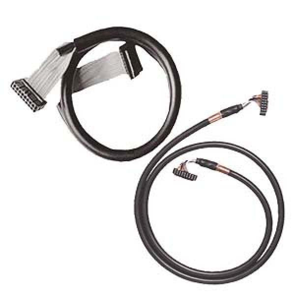 Siemens 6ES79232CG000AA0 PLC connection cable