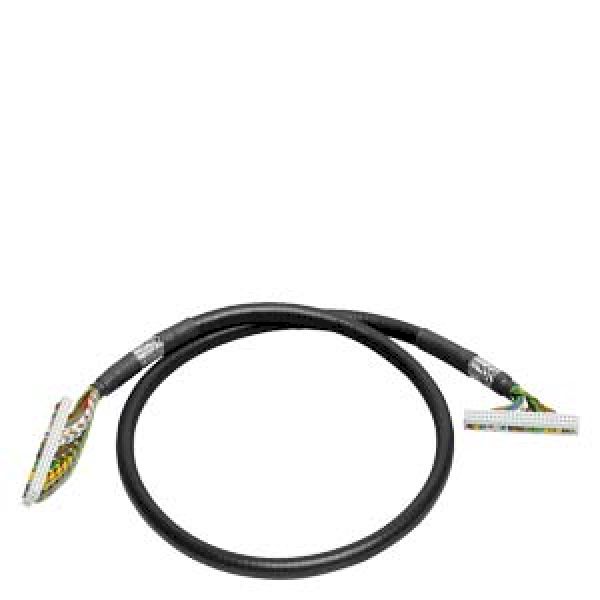 Siemens 6ES79235BB000DB0 PLC connection cable