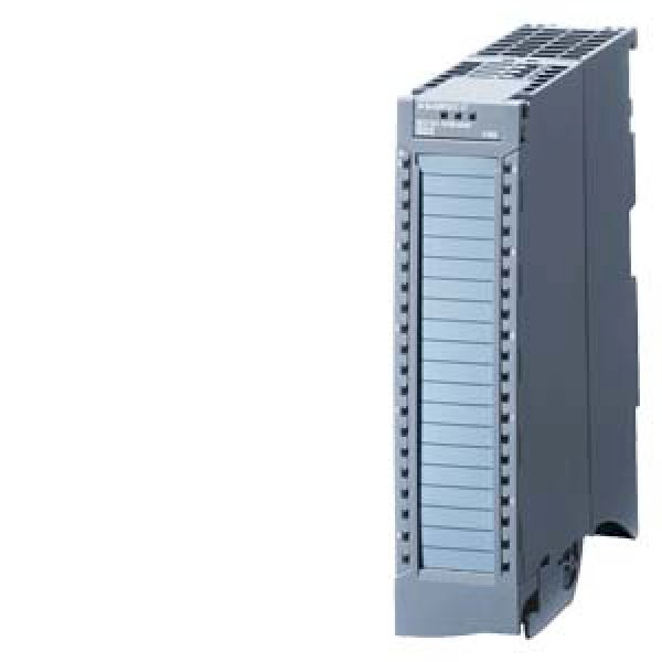 Siemens 6ES75317NF100AB0 PLC analogue I/O-module