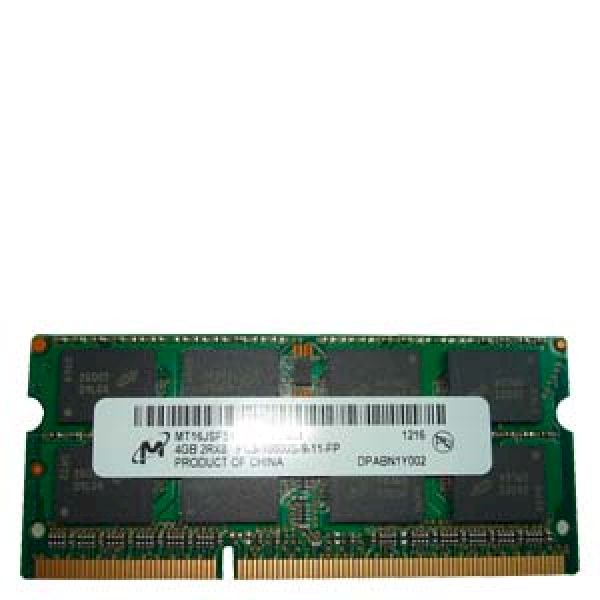 Siemens 6ES76482AH700KA0 PLC memory card